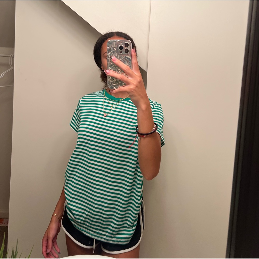 H&M T-shirt